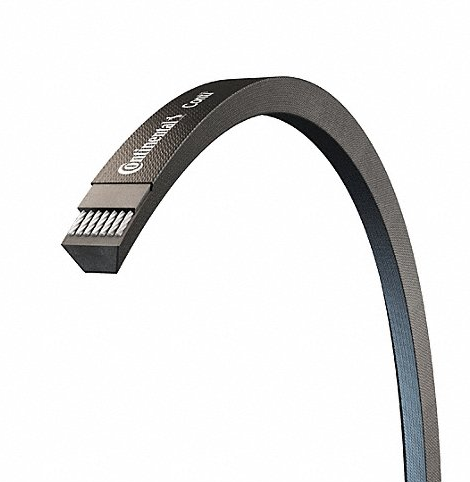 Continental ContiTech C83.50 Conti® V Hy-T® Plus Wrapped Classical V-Belt