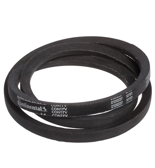 Continental ContiTech SPZ1612 Conti® V Metric Wrapped V-Belt