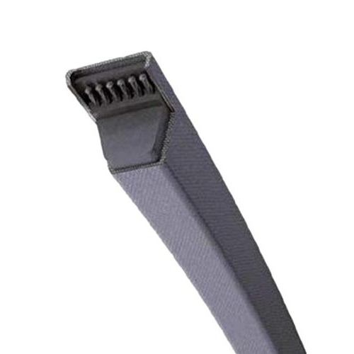 Continental ContiTech SPZ1320CR Conti® V Advance Metric Wrapped V-Belt