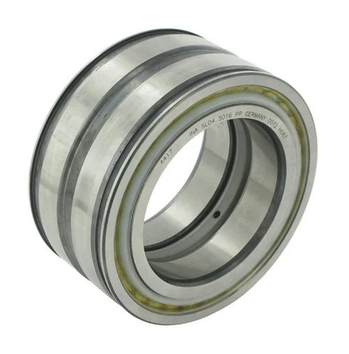 INA SL184936-A-C3 Double Row Cylindrical Roller Bearing INA SL184936-A-C3 Double Row Cylindrical Roller Bearing