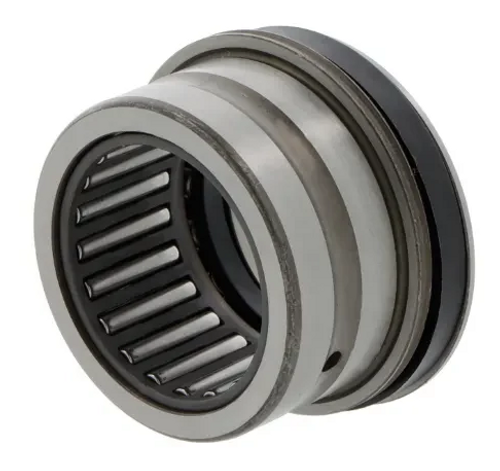 NKE NKXR40 Needle Roller Bearing Combination Roller & Cylindrical Thrust Roller, 40MM Bore