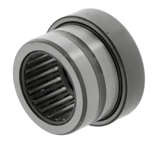 NKE NKX35 Needle Roller Bearing Combination Roller & Thrust Ball, 35MM Bore