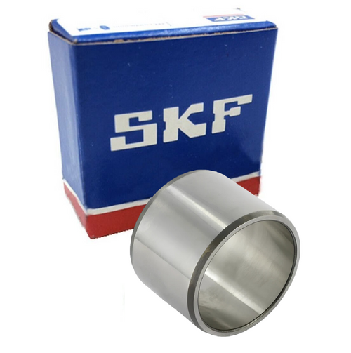 SKF IR 80X90X25 Needle Roller Bearing Inner Ring Only, 80MM Bore