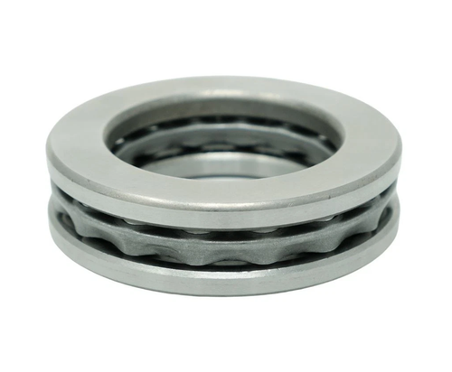 51118 Thrust Ball Bearing, 90MM ID, 120MM OD (Seal), 22MM Wide