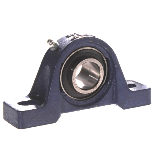 UCP 213/H SKF Cast Iron 2-Bolt Pillow Block Units,65MM Shaft