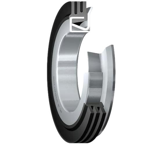 SKF 14971 Straight lip Oil Seal