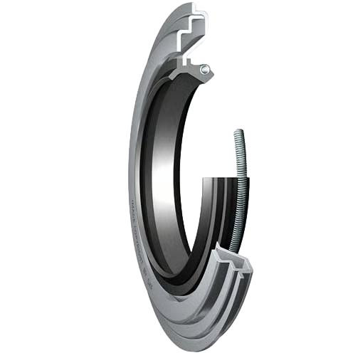 SKF 28720 Double lip Oil Seal