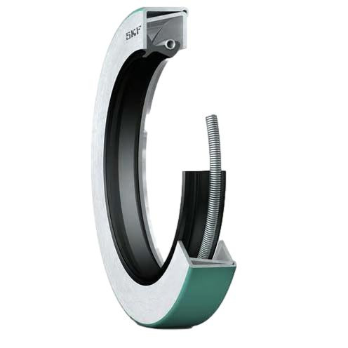 SKF 27295 Double lip Oil Seal