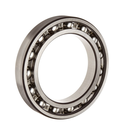 MOJO® 61806 Single Row Deep Groove Ball Bearing