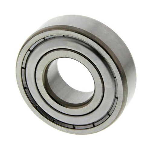 MOJO® 6203-2Z-BHTS Single Row Deep Groove Ball Bearing
