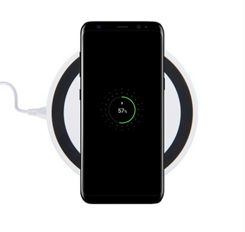 Maxtran Wireless Charging Pads