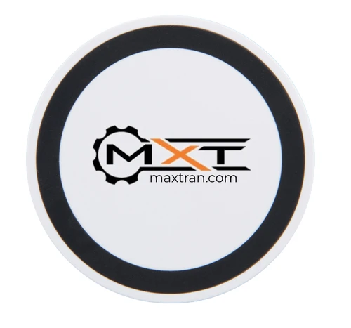 Maxtran Wireless Charging Pads