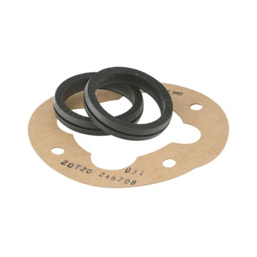 AGMA Size 1160T Vertical Split Seal Kit