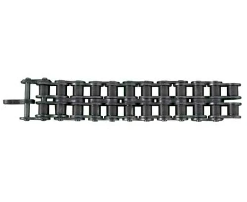 G&G 4016 Coupling Chain for ANSI 4016 Coupling Sprockets, 16 Links