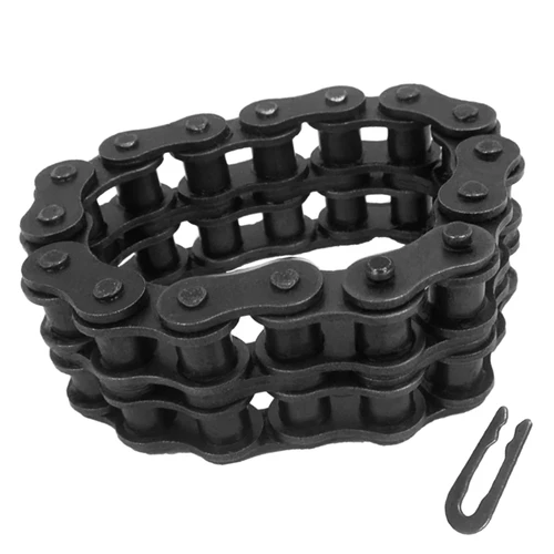 G&G 5016 Coupling Chain for ANSI 5016 Coupling Sprockets, 16 Links