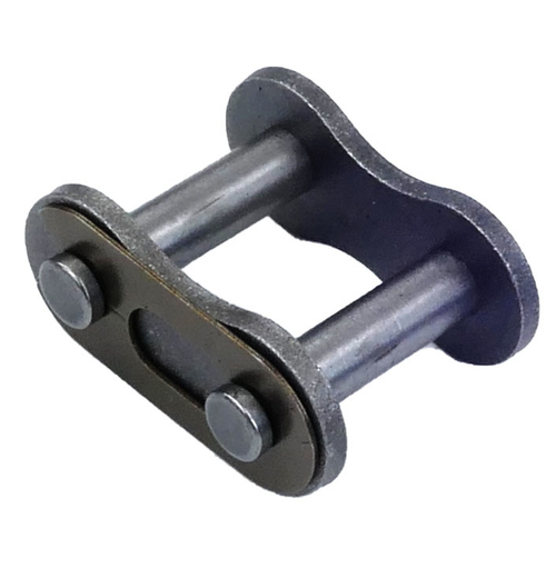 60-1HR-CL PTI ANSI 60 Roller Chain Master Link