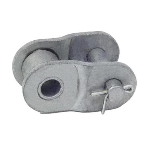 60-1NP-CL PTI ANSI 60 Roller Chain Master Link