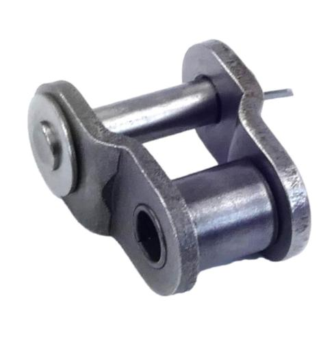 80-1R-OSL PTI ANSI 80 Roller Chain Offset Link