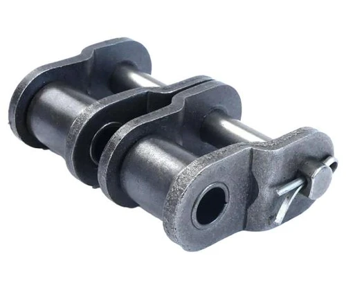100-2-OSL PTI ANSI 100 Roller Chain Offset Link