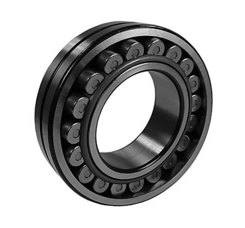 PTI 22224KC3W33 Spherical Roller Bearing