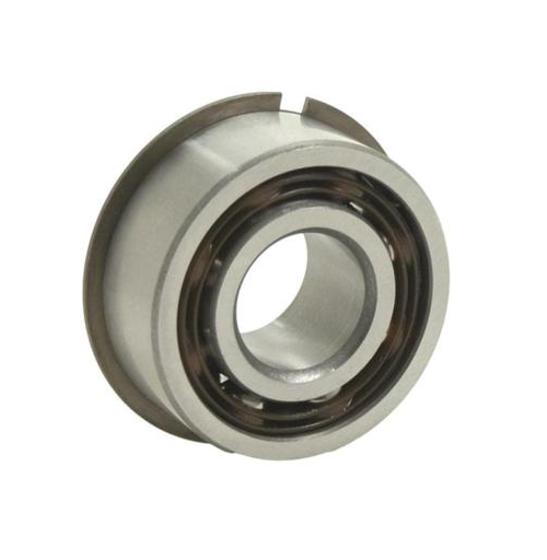 TRITAN 5308NR Double Row Angular Contact Ball Bearing