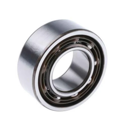 TRITAN 5310/C3 Double Row Angular Contact Ball Bearing