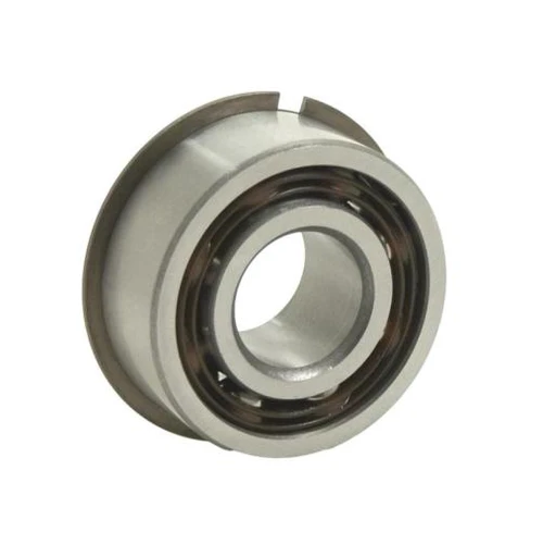 TRITAN 5310NR Double Row Angular Contact Ball Bearing