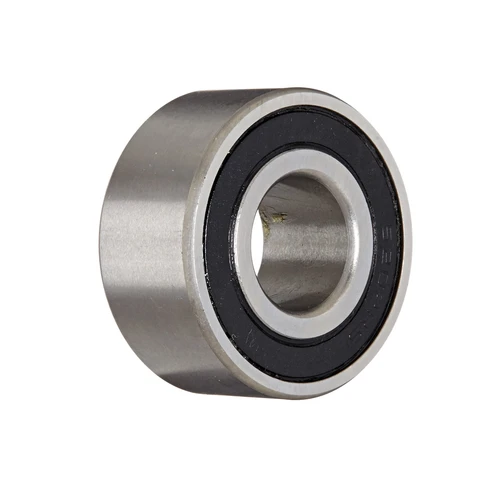 TRITAN W5204-2RS PRX Double Row Angular Contact Ball Bearing