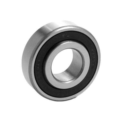 TRITAN 5308-2RS/C3 PRX Double Row Angular Contact Ball Bearing