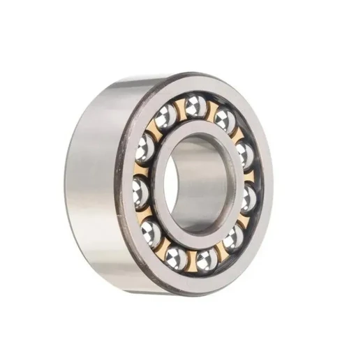TRITAN 5409AM/C3 Double Row Angular Contact Ball Bearing