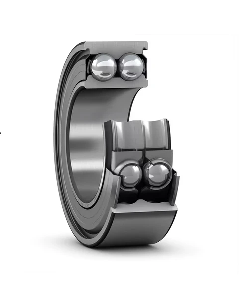 TRITAN 5306ZZ/C3 PRX Double Row Angular Contact Ball Bearing