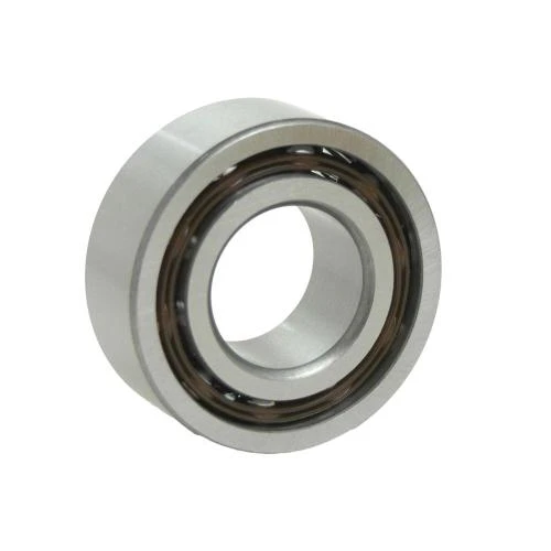 TRITAN 5209/C3 Double Row Angular Contact Ball Bearing