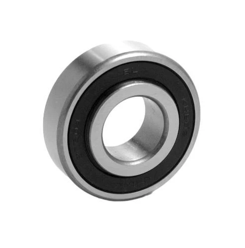 TRITAN 5306-2RS/C3 PRX Double Row Angular Contact Ball Bearing