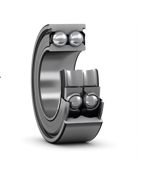 TRITAN 5200ZZ/C3 PRX Double Row Angular Contact Ball Bearing