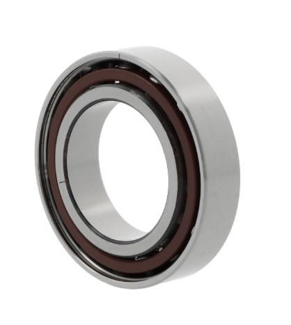IBC 7013.C.T.P2H.UM.GS34B High Precision Ball Screw Spindle Bearing