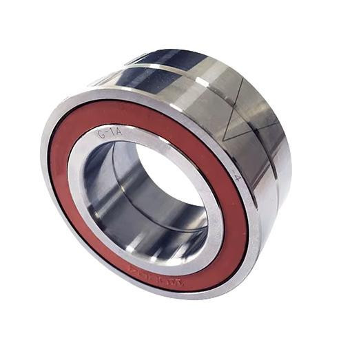 IBC CB7007.C.T.P4A.DUL High Precision Ball Screw Spindle Bearing
