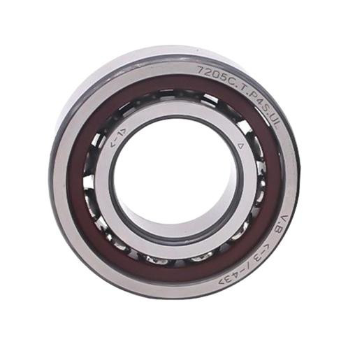 IBC 7210.C.T.P2H.UL High Precision Ball Screw Spindle Bearing