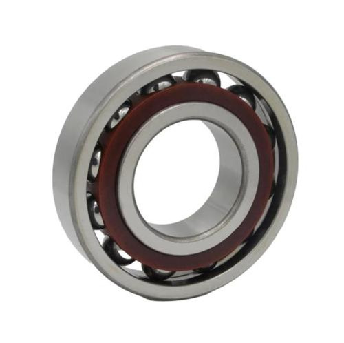 IBC 7304.E.T.P4A.UL High Precision Ball Screw Spindle Bearing