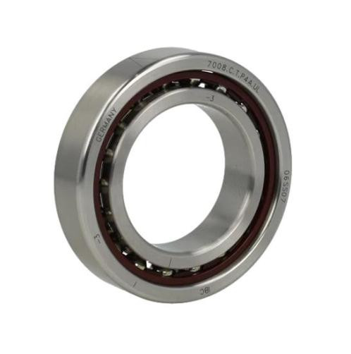 IBC 7020.C.T.P2H.UL High Precision Ball Screw Spindle Bearing