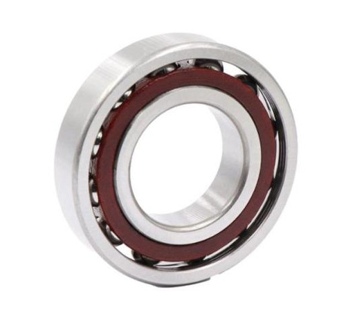 IBC 7012.E.T.P2H.UL High Precision Ball Screw Spindle Bearing