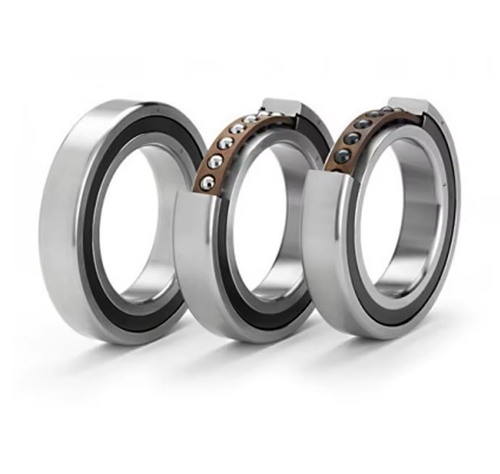IBC 71928.E.T.P2H.UL High Precision Ball Screw Spindle Bearing
