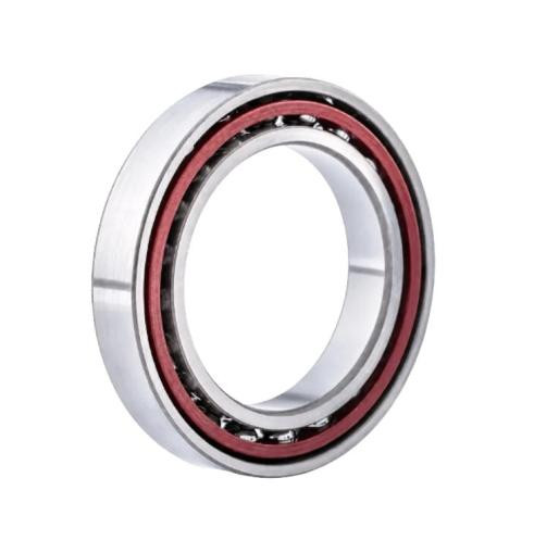 IBC 71903.E.T.P2H.UL High Precision Ball Screw Spindle Bearing