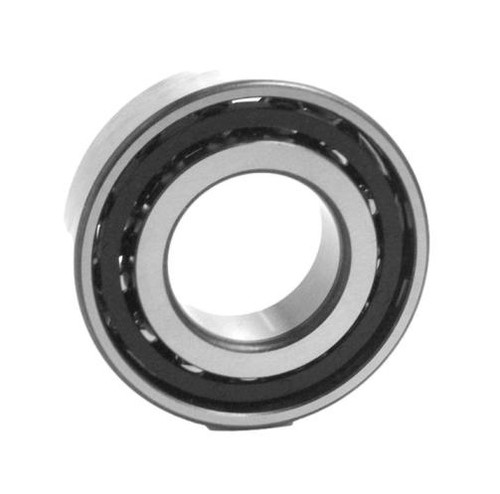 IBC 7207.BEP.UA Angular Contact Bearing