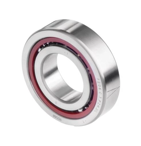 IBC 7304.BEP.UA Angular Contact Bearing