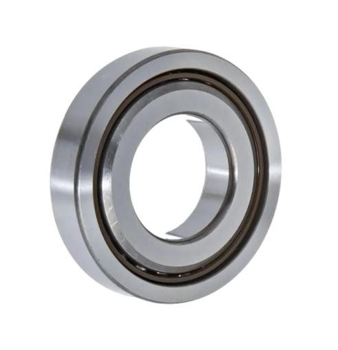 IBC BS 20M47.P4A.UH Super Precision Ball Screw Support Bearing