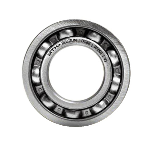 MTK 7312 B Angular Contact Bearing