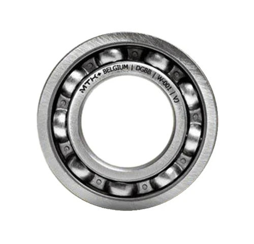 MTK 7305 B-J Angular Contact Bearing