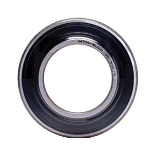 MTK 7210 B-2RS/TN Angular Contact Bearing