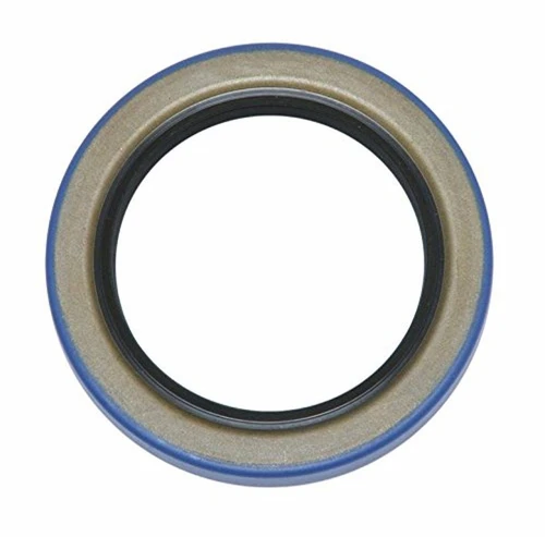 Chicago Rawhide CR 39934 Oil Seal