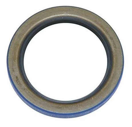 Weston W45030043 Oil Seal